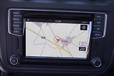 Volkswagen Caddy 2,0 TDI 75KW ODPOČET 2XPNEU - náhled 44