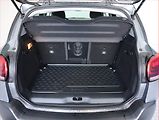 Citroën C3 Aircross (2018) 1.2 PureTech, Serv.kniha - náhled 14