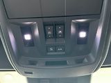Opel Grandland GS Hybrid 1,2T 145k Automat+ZP - náhled 27