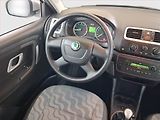 Škoda Fabia (2010) Ambition 1.2 12V, ČR,1.maj - náhled 7