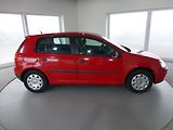 Volkswagen Golf (2006) 1,4 16V*KLIMATIZACE**NEW-ČR - náhled 4