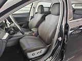 Škoda Octavia (2023) Combi 2.0 TDI (110kW/150k) DSG - náhled 14