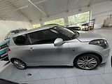 Suzuki Swift 1,6 Sport 100kW - náhled 3