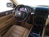 Volkswagen Touareg (2003) 3.2 V6, LPG, 4X4, Automat - náhled 7