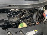 Volkswagen Transporter (2012) 2.0TDi 4x4 HR 1t, novy sklápěč - náhled 6