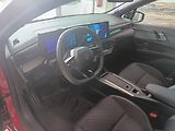 Renault Clio (2026) E-tech full hybrid 160 - náhled 10