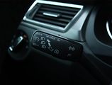 Škoda Rapid (2016) Spaceback 1.2 TSI, Serv.kniha - náhled 15