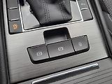 Škoda Superb III FL combi 2.0 TDi DSG STYLE - náhled 28