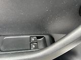 Škoda Fabia 1.0MPi 44kw PŮVOD ČR odp.DPH - náhled 12