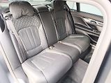BMW Řada 7 750Ld BLACK FIRE ČR 1.MAJ - náhled 21