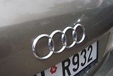Audi A4 Avant (2006) 2.0 TDi, AUT - náhled 17