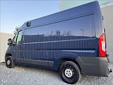 Fiat Ducato 2,3 MJET DÍLNA L2H2 DPH ČR - náhled 26