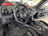 Mini Clubman S ALL4*141kW*LED*Navi*KeyLess - náhled 11