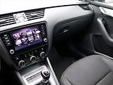 Škoda Octavia 1,6 TDI Ambition LED Navi - náhled 19