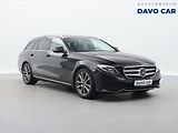 Mercedes-Benz Třídy E 2,0 300d 180kW DPH 360° Aut. - náhled 1