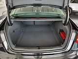 Audi A6 (2012) 3.0 TDI quattro (180kW/245k) S - náhled 20