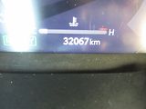 Toyota RAV4 2.5 Hybrid Executiv e-Cvt 360° - náhled 13