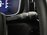 Citroën C5 Aircross 1,2 PT 96kW 25tkm. VÝPRODEJ! - náhled 21
