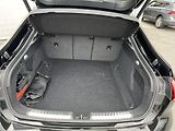Audi A5 2.0TDi Quattro 150kW S-Line - náhled 15