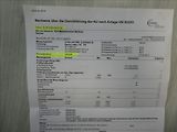 Dacia Dokker 1,6 i 16V 1.MAJITEL, SERVISKA - náhled 45