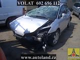 Citroën C4 (2006) VOLAT 602 696112 - náhled 1