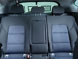 Hyundai Tucson (2015) 1.6 GDI, Serv.kniha, Tempomat - náhled 10