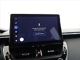 Toyota Corolla (2024) 1.5 VVT-i, Serv.kniha - náhled 12