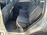 Volkswagen Tiguan Allspace (2019) 1,5TSI 110KW COMFORTLINE - náhled 8