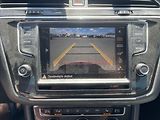 Volkswagen Tiguan 2,0 TDi 110kw 4-Motion LED GPS - náhled 19