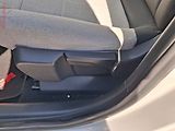 Citroën C3 Aircross (2017) 1.2PT, Shine, TZ - náhled 14