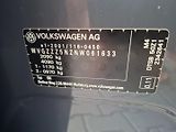 Volkswagen Tiguan (2022) 2.0TDI 110kW DSG LIFE - náhled 39