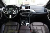 BMW X3 30d X-DRIVE M-SPORT TAŽNÉ - náhled 21
