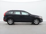 Volvo XC60 2,4 D3 120kW Momentum AWD AUT - náhled 8
