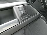 Land Rover Defender 110 3,0 X-Dynamic SE D250 - náhled 14