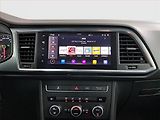 Seat Ateca (2022) Xperience 2.0 TDI - náhled 12