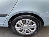 Škoda Fabia (2011) KOMBI 1.2TSI/63kW *KLIMA/TZ*  - náhled 25