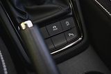 Škoda Kamiq (2024) Monte Carlo 1.5 TSI - náhled 23