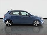Škoda Fabia (2020) Drive 1.0, ČR,1.maj - náhled 6