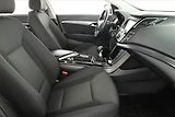 Hyundai i40 (2017) 1.7 CRDi, Serv.kniha, Navi - náhled 7
