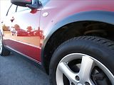 Suzuki SX4 1,5 73kW GLX,2x kola,závěs,kli - náhled 12