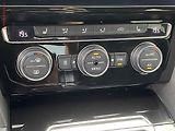Volkswagen Arteon (2018) 2.0 TSi, ČR, DSG, LED, TZ - náhled 14