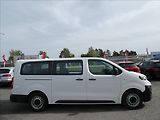 Peugeot Expert 1,5 HDi 1.MAJ.,LONG,9.míst,DPH - náhled 12