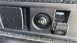 BMW X5 xDrive30d Mpaket ČR DPH 1.maji - náhled 13