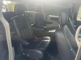Lancia Voyager (2012)  Town 3,6 DVD Navi 2012 - náhled 9
