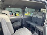Volkswagen Multivan LONG 2.0TDI LIFE 7DSG 110kW - náhled 22
