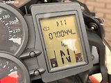 BMW (2011) F 800 GS, 63kw, servisováno - náhled 11