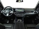 BMW X5 xDrive30d - náhled 12