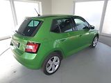 Škoda Fabia (2015) 1,2i-66KW*KLIMA**VYHŘ.SEDADLA* - náhled 4