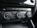 Škoda Octavia 1,4   TSi, DigiKlima, ParkPilo - náhled 21