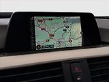 BMW Řada 3 (2015) Sport Line 320 d xDrive, 4X4 - náhled 21